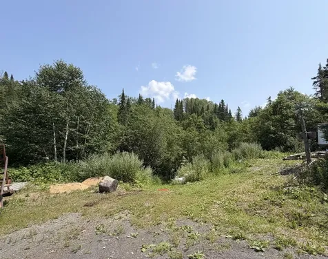 128 Beaulieu Road Madawaska ME 04773