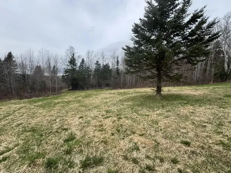 128 Beaulieu Road Madawaska ME 04773