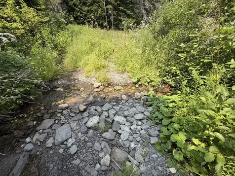 128 Beaulieu Road Madawaska ME 04773