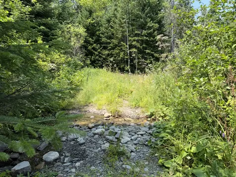 128 Beaulieu Road Madawaska ME 04773