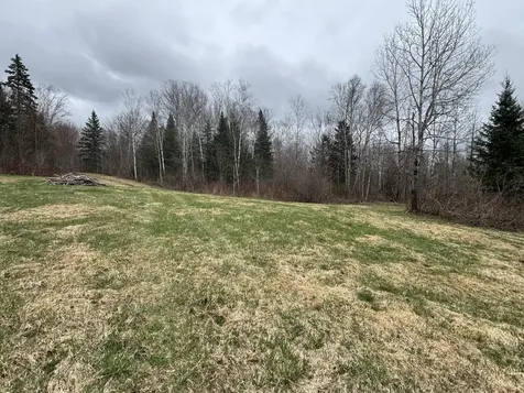 128 Beaulieu Road Madawaska ME 04773