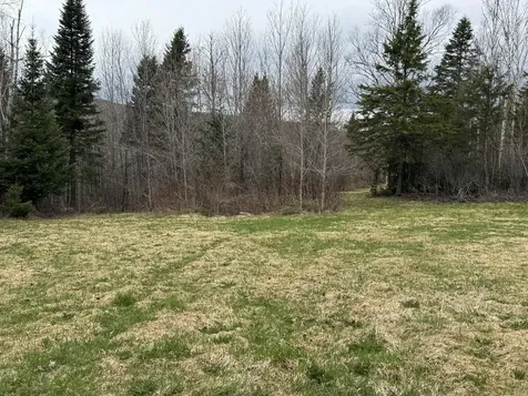 128 Beaulieu Road Madawaska ME 04773