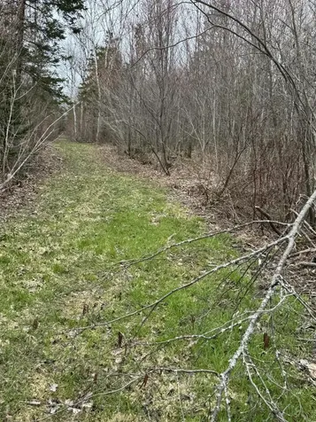 128 Beaulieu Road Madawaska ME 04773
