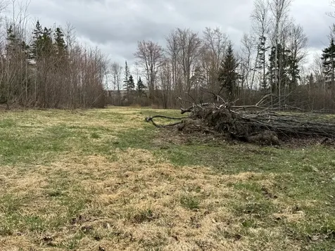 128 Beaulieu Road Madawaska ME 04773