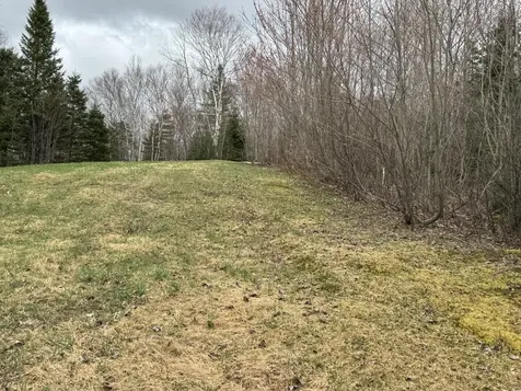 128 Beaulieu Road Madawaska ME 04773