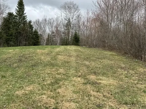 128 Beaulieu Road Madawaska ME 04773