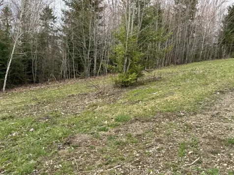 128 Beaulieu Road Madawaska ME 04773