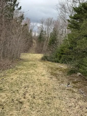 128 Beaulieu Road Madawaska ME 04773