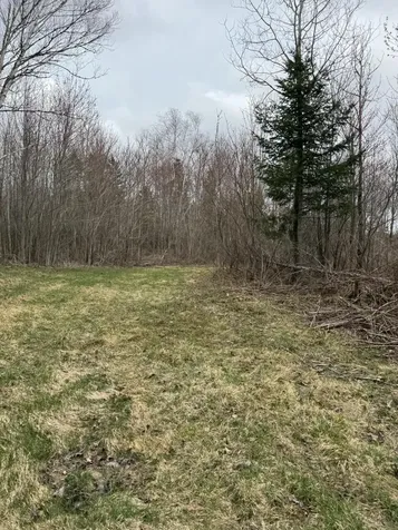 128 Beaulieu Road Madawaska ME 04773