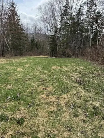 128 Beaulieu Road Madawaska ME 04773