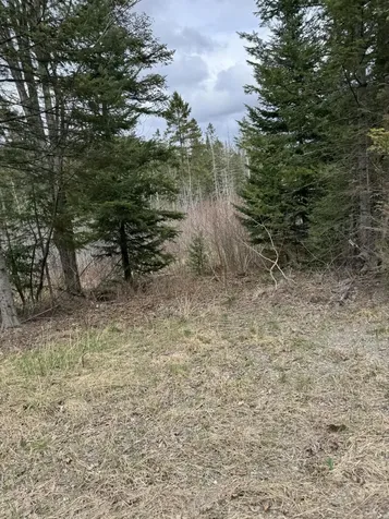 128 Beaulieu Road Madawaska ME 04773