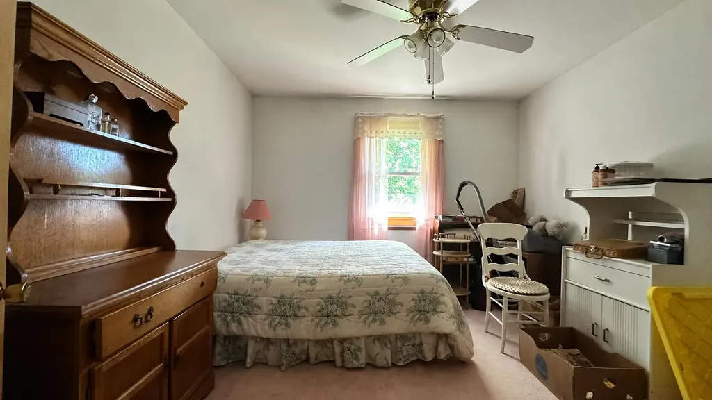 9 Sherbrooke Avenue Lewiston ME 04240