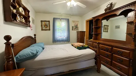 9 Sherbrooke Avenue Lewiston ME 04240