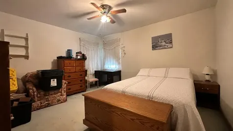9 Sherbrooke Avenue Lewiston ME 04240