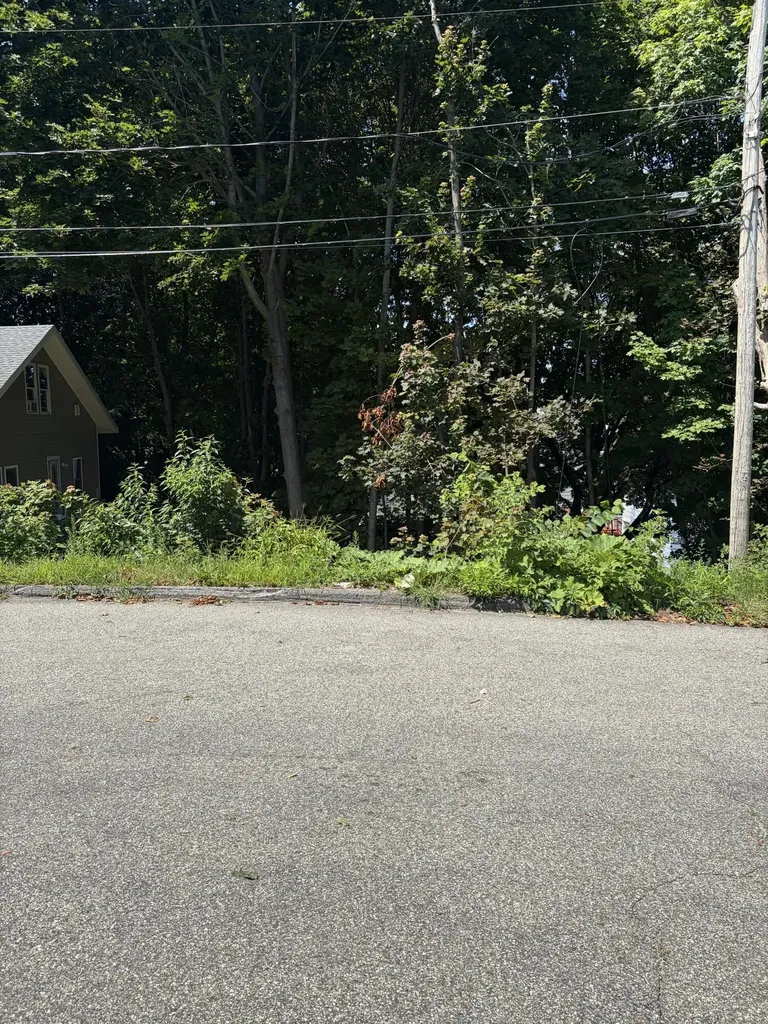 0 Bristol Street Biddeford ME 04005