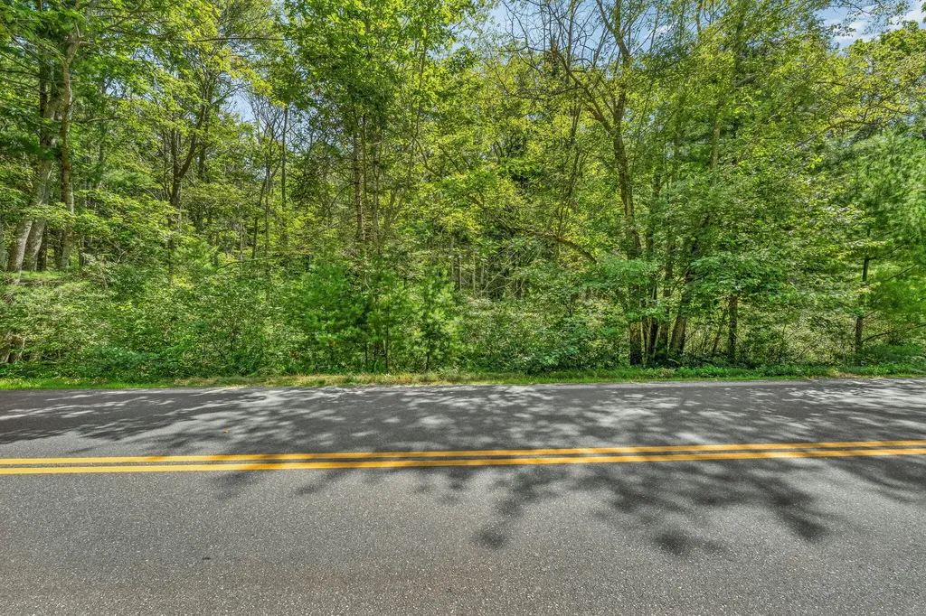 Lot 5 Parker Head Road Phippsburg ME 04562