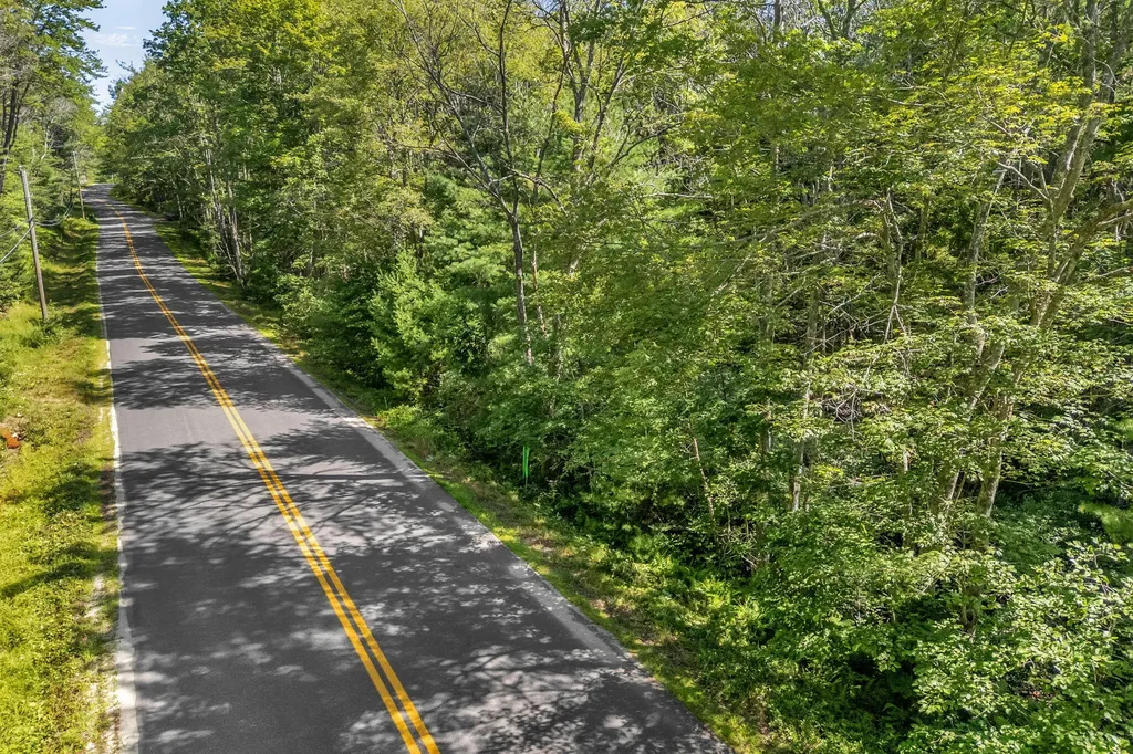 Lot 5 Parker Head Road Phippsburg ME 04562