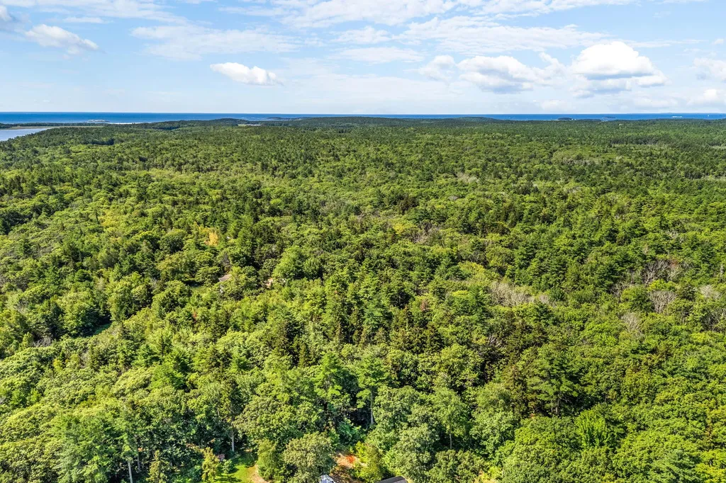 Lot 5 Parker Head Road Phippsburg ME 04562