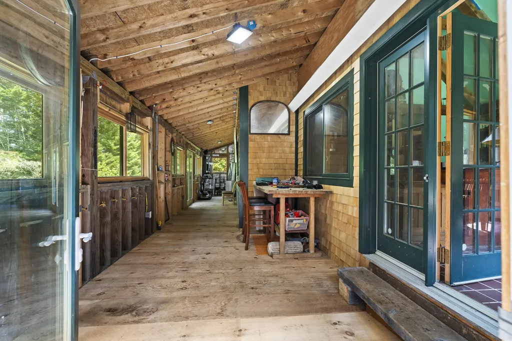 131 Winding Way Harpswell ME 04079
