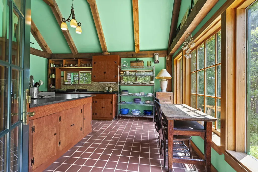 131 Winding Way Harpswell ME 04079
