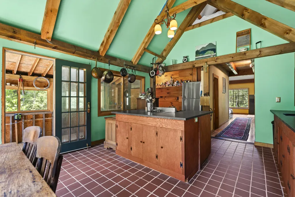 131 Winding Way Harpswell ME 04079