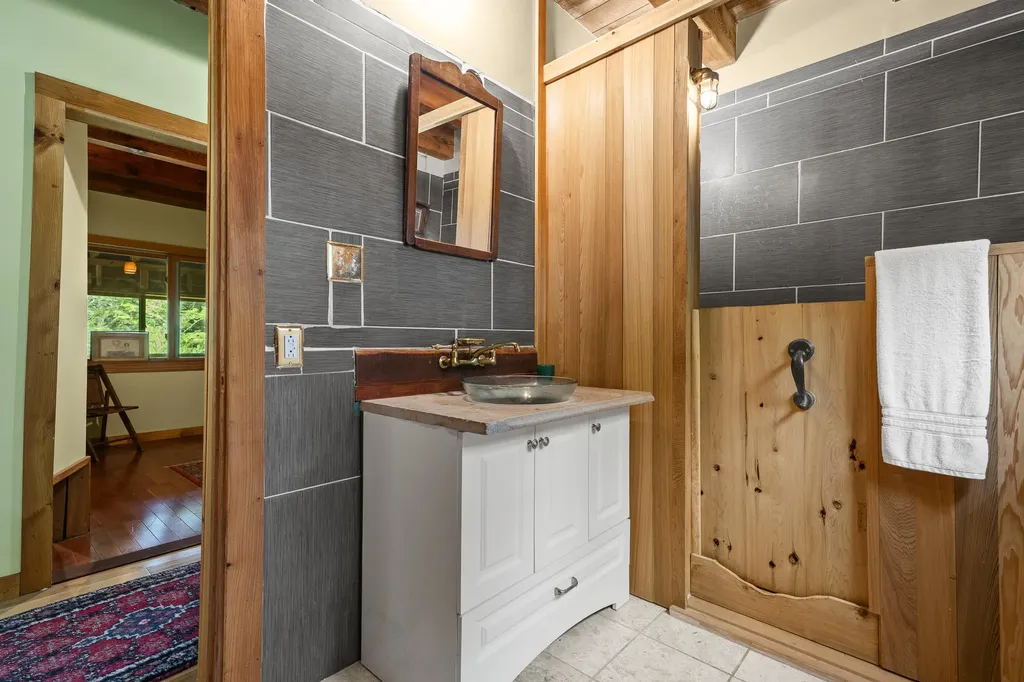 131 Winding Way Harpswell ME 04079