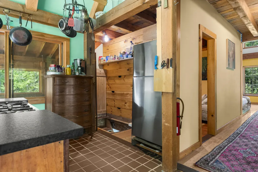 131 Winding Way Harpswell ME 04079