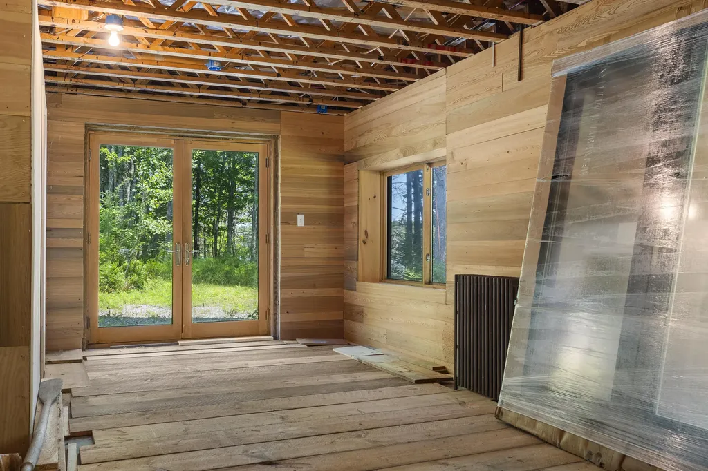131 Winding Way Harpswell ME 04079