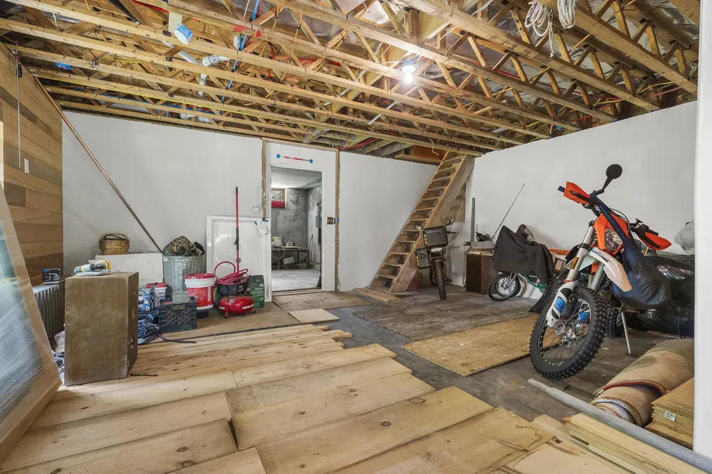 131 Winding Way Harpswell ME 04079