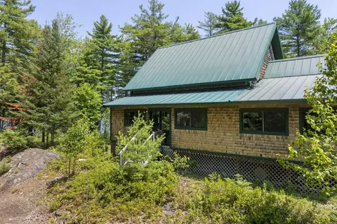 131 Winding Way Harpswell ME 04079