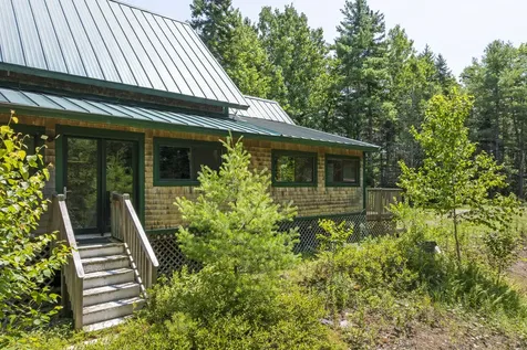 131 Winding Way Harpswell ME 04079