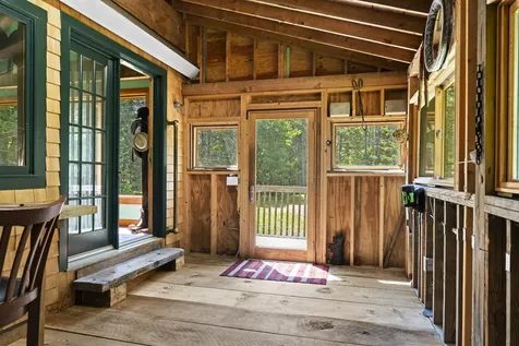 131 Winding Way Harpswell ME 04079