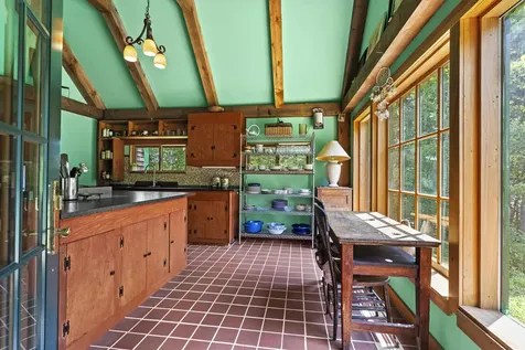 131 Winding Way Harpswell ME 04079