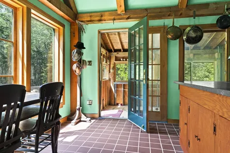 131 Winding Way Harpswell ME 04079