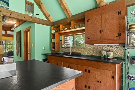 131 Winding Way Harpswell ME 04079