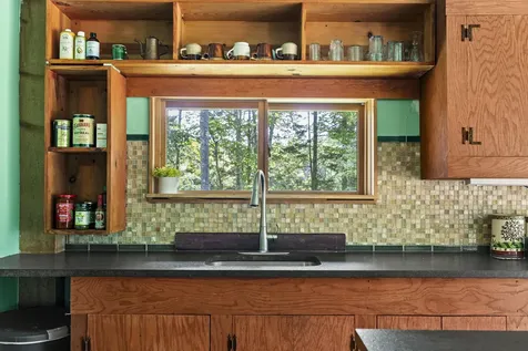 131 Winding Way Harpswell ME 04079