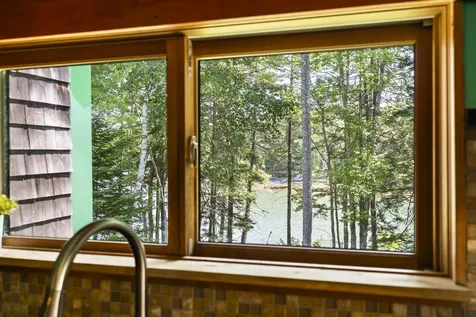 131 Winding Way Harpswell ME 04079
