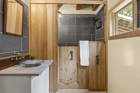 131 Winding Way Harpswell ME 04079