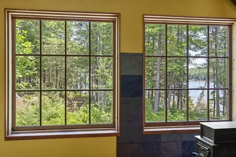 131 Winding Way Harpswell ME 04079