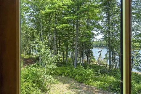 131 Winding Way Harpswell ME 04079