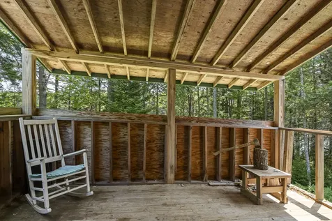 131 Winding Way Harpswell ME 04079