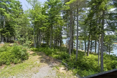 131 Winding Way Harpswell ME 04079