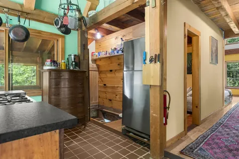 131 Winding Way Harpswell ME 04079