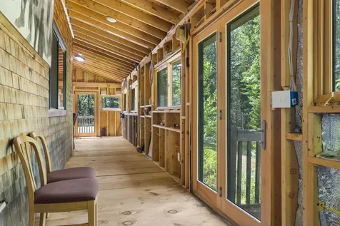 131 Winding Way Harpswell ME 04079