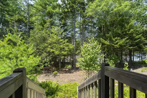 131 Winding Way Harpswell ME 04079