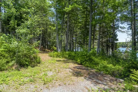 131 Winding Way Harpswell ME 04079
