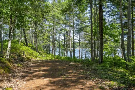 131 Winding Way Harpswell ME 04079