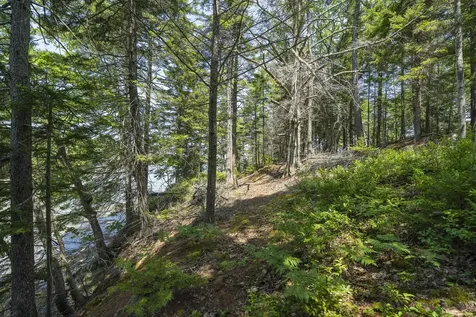 131 Winding Way Harpswell ME 04079