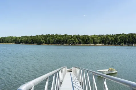 131 Winding Way Harpswell ME 04079
