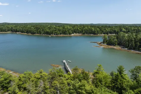 131 Winding Way Harpswell ME 04079